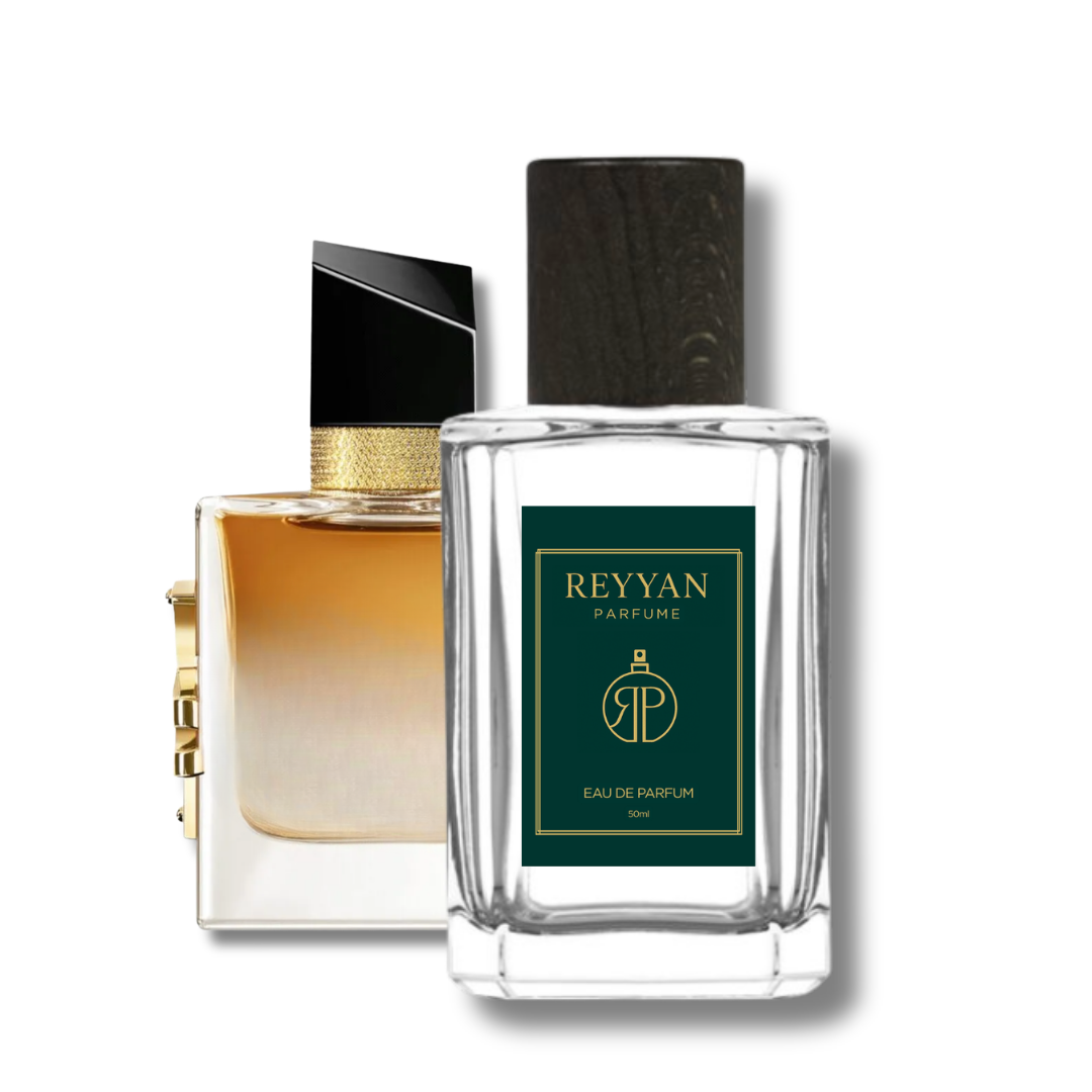 W71 – Extrait de Parfum (50 ml)