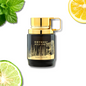 Armaf Odyssey Wild One – Eau de Parfum (100 ml)